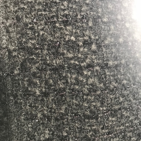 ABS Allen Schwartz Collection Skirt - Picture 13 of 15